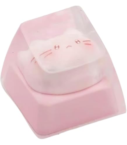 Amazon.co.jp: RoBeKaUペルソナ5 コ 周辺 キーキャップ 雨宮蓮